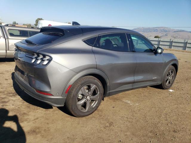 Obraz 3 z 2023 FORD MUSTANG MACH-E SELECT 2023 z VIN 3FMTK1RM2PMA01544