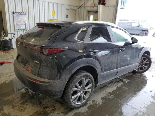 Image 3 of 2023 MAZDA CX-30 PREFERRED 2023 with VIN 3MVDMBCM3PM539122