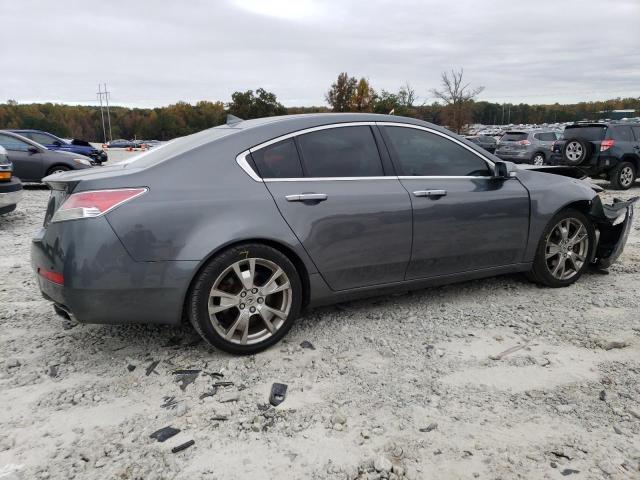 Изображение 3 2009 ACURA TL  2009 с VIN 19UUA96559A005046