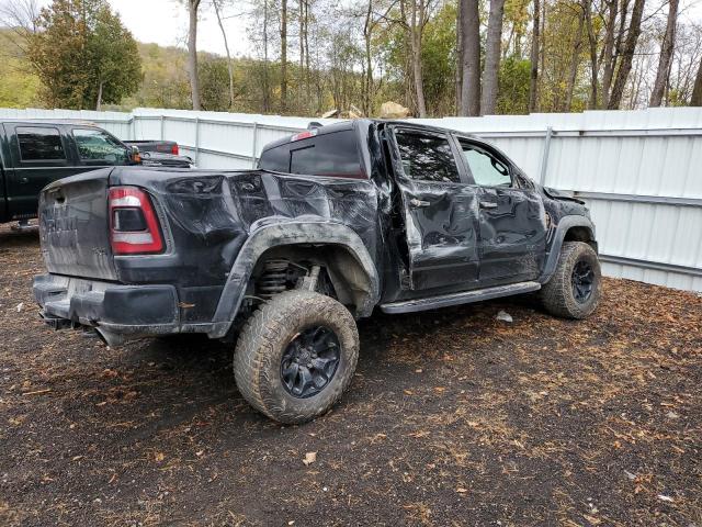 Изображение 3 2022 RAM 1500 TRX 2022 с VIN 1C6SRFU99NN357429