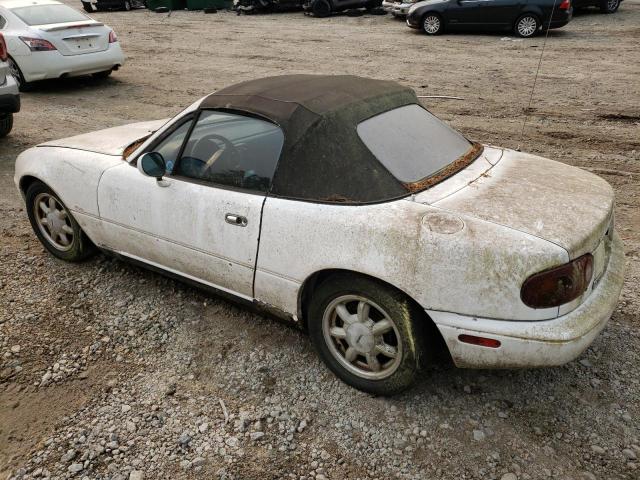 Изображение 2 1991 MAZDA MX-5 MIATA  1991 с VIN JM1NA3512M0207565
