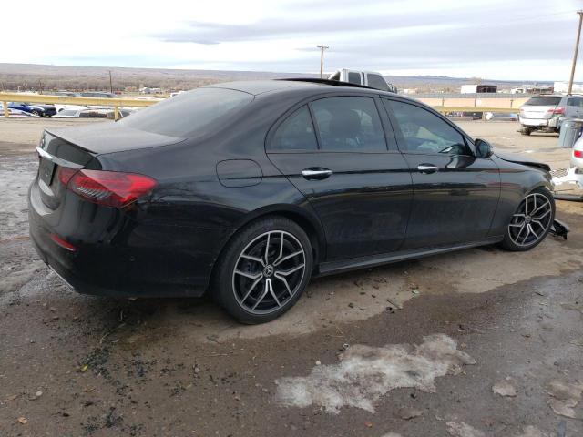 Obraz 3 z 2023 MERCEDES-BENZ E 350 2023 z VIN W1KZF8DB3PB108200