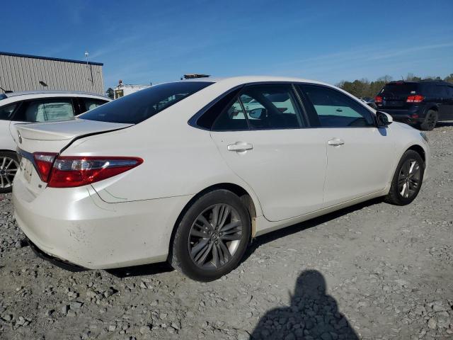 Obraz 3 z 2016 TOYOTA CAMRY LE 2016 z VIN 4T1BF1FK8GU187265