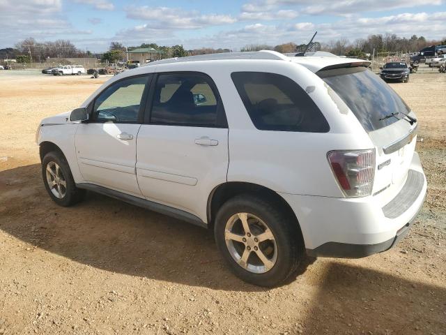 Изображение 2 2007 CHEVROLET EQUINOX LT 2007 с VIN 2CNDL63F676028944
