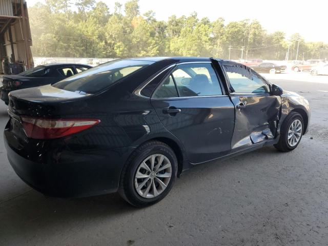 Obraz 3 z 2015 TOYOTA CAMRY LE 2015 z VIN 4T1BF1FK7FU031328