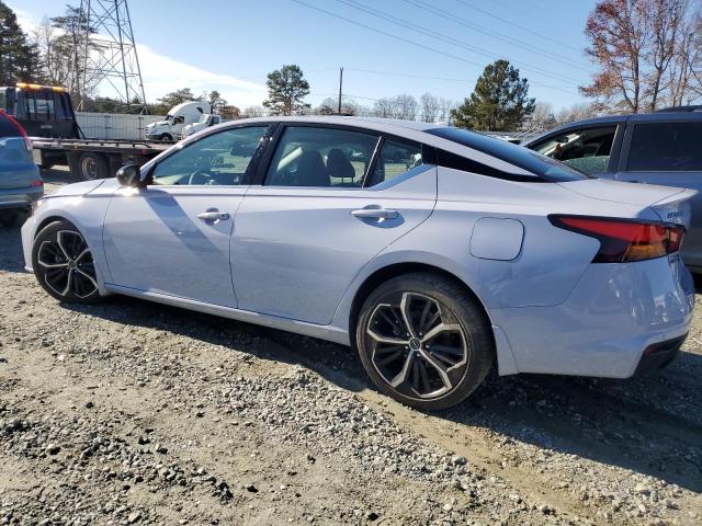 Image 2 of 2023 NISSAN ALTIMA SR 2023 with VIN 1N4BL4CV3PN403259
