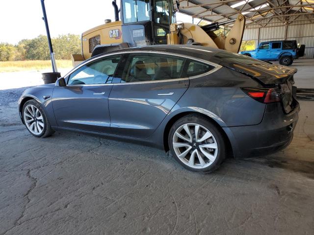 Изображение 2 2020 TESLA MODEL 3  2020 с VIN 5YJ3E1EB3LF650915