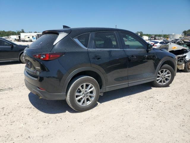Image 3 of 2023 MAZDA CX-5 PREFERRED 2023 with VIN JM3KFBCMXP0270372