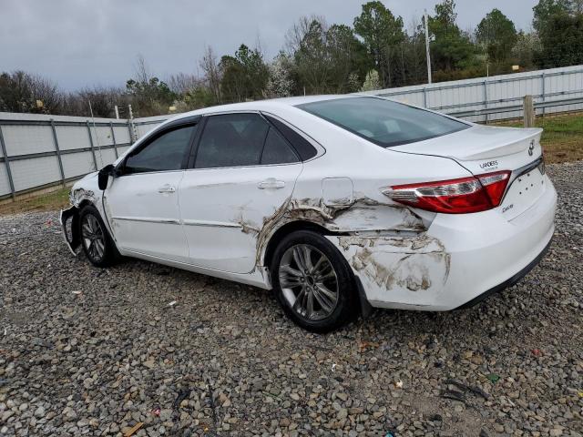 Изображение 2 2017 TOYOTA CAMRY LE 2017 с VIN 4T1BF1FK6HU312314