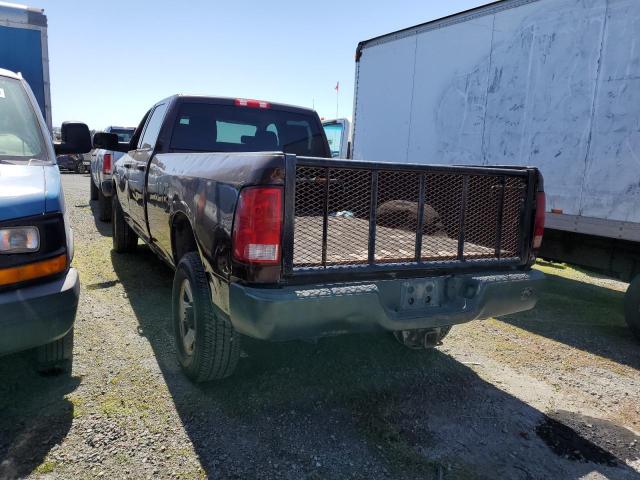 Obraz 2 z 2015 RAM 3500 ST 2015 z VIN 3C63R3GT6FG508795