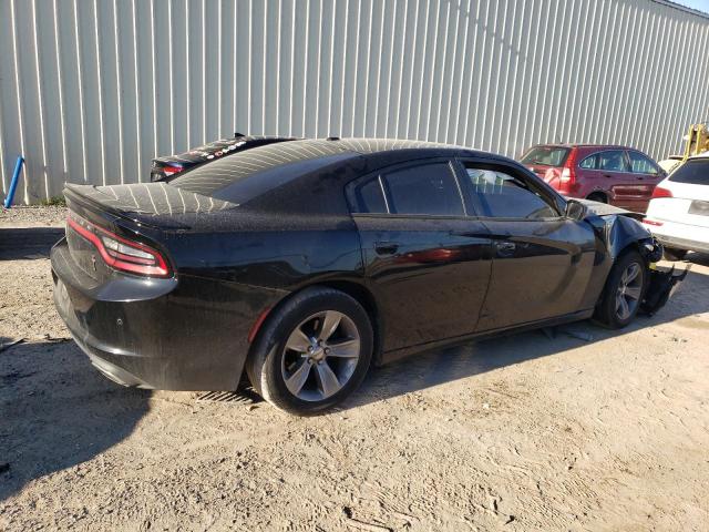 Obraz 3 z 2015 DODGE CHARGER SE 2015 z VIN 2C3CDXBG1FH815207