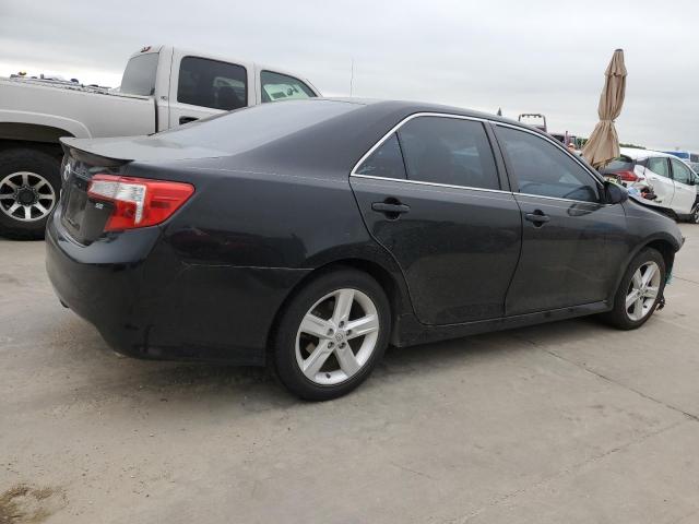 Obraz 3 z 2014 TOYOTA CAMRY L 2014 z VIN 4T1BF1FK7EU858096