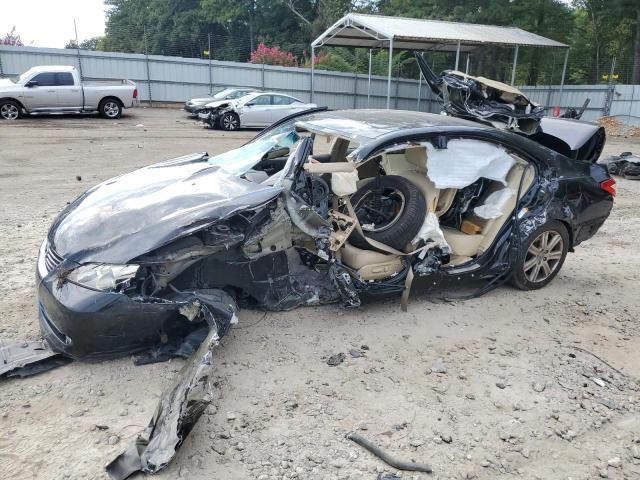 2007 LEXUS ES 350 2007 image
