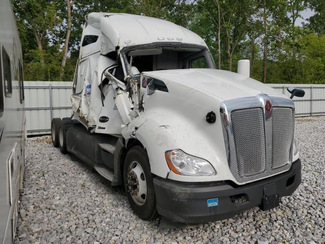 Obraz 2022 KENWORTH CONSTRUCTION T680 2022