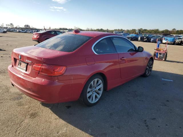 Изображение 3 2011 BMW 328 XI SULEV 2011 с VIN WBAKF5C50BE395957