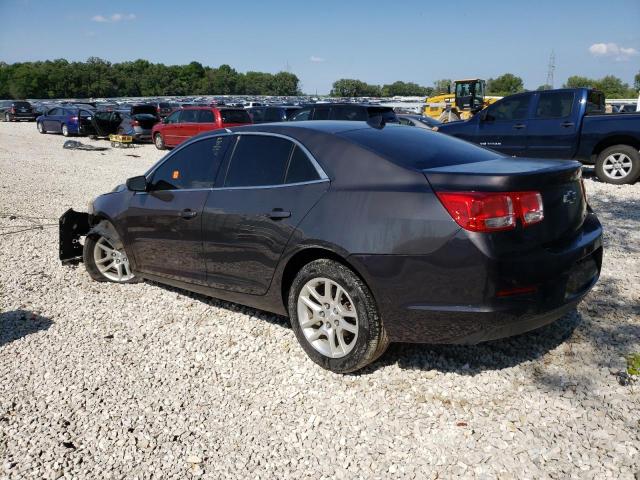 Obraz 2 z 2013 CHEVROLET MALIBU 1LT 2013 z VIN 1G11C5SA0DF317433