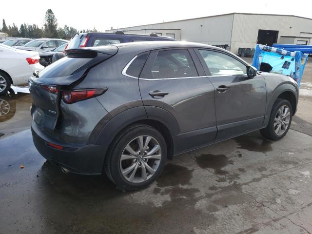 Изображение 3 2020 MAZDA CX-30 PREFERRED 2020 с VIN 3MVDMADL2LM116154