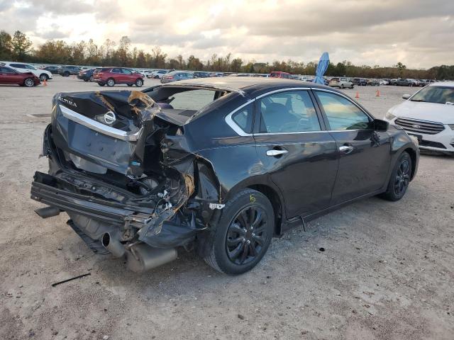 Image 3 of 2014 NISSAN ALTIMA 2.5 2014 with VIN 1N4AL3AP2EC322739