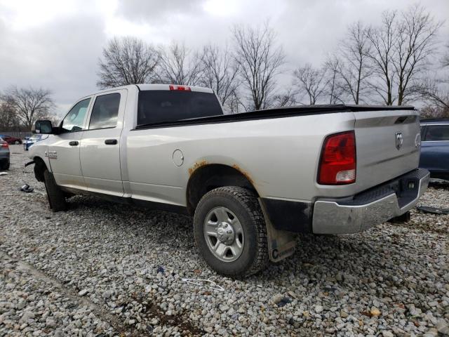 Image 2 of 2013 RAM 2500 ST 2013 with VIN 3C6UR5HL9DG547666