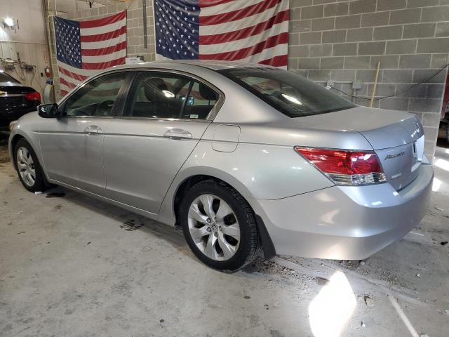 Obraz 2 z 2009 HONDA ACCORD EX 2009 z VIN 1HGCP26799A083154