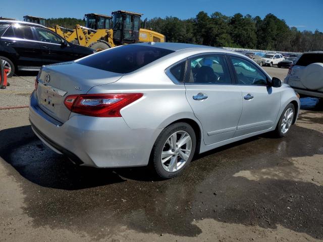 Image 3 of 2016 NISSAN ALTIMA 2.5 2016 with VIN 1N4AL3AP1GC291552