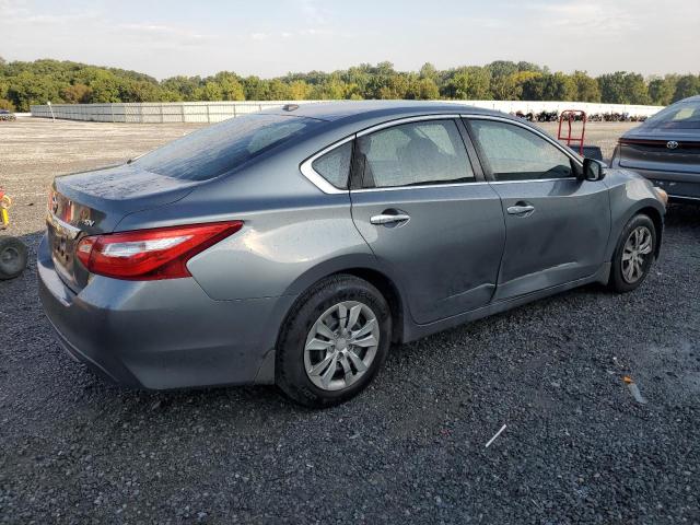 Image 3 of 2016 NISSAN ALTIMA 2.5 2016 with VIN 1N4AL3AP8GC138103