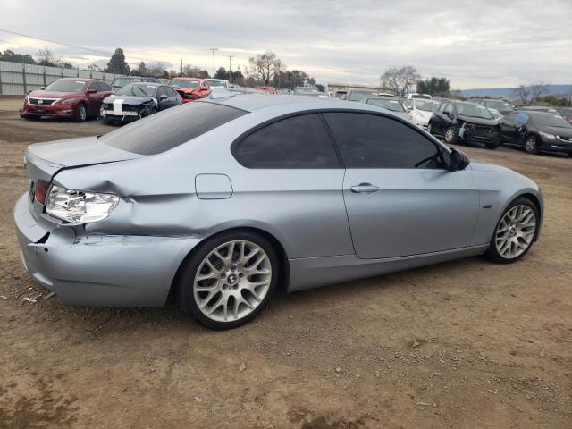 Изображение 3 2010 BMW 328 I 2010 с VIN WBAWB3C58AP139716