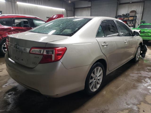 Изображение 3 2013 TOYOTA CAMRY HYBRID 2013 с VIN 4T1BD1FKXDU090442