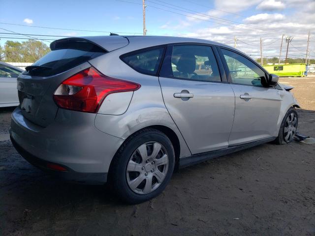 Obraz 3 z 2012 FORD FOCUS SE 2012 z VIN 1FAHP3K29CL342828