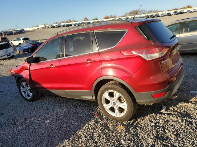Image 2 of 2015 FORD ESCAPE SE 2015 with VIN 1FMCU0GX9FUA19339