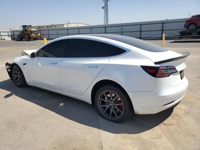 Image 2 of 2019 TESLA MODEL 3  2019 with VIN 5YJ3E1EA5KF300269