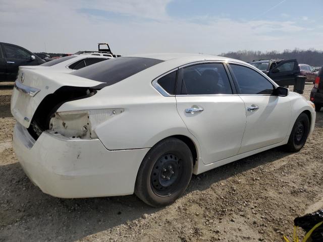 Obraz 3 z 2014 NISSAN ALTIMA 2.5 2014 z VIN 1N4AL3AP8EC416821