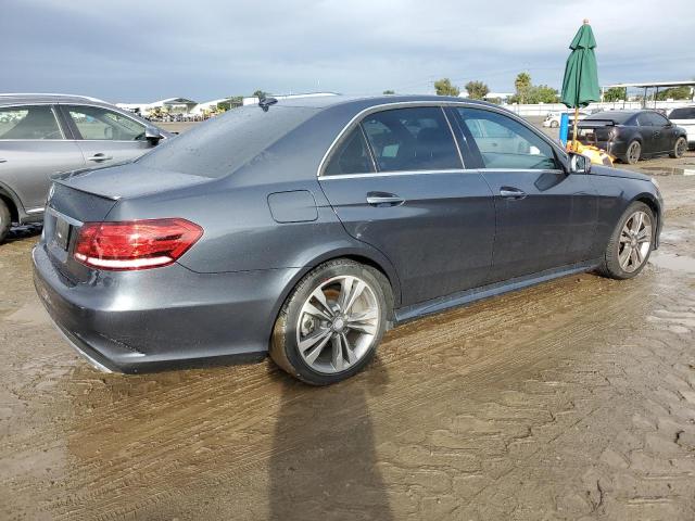 Изображение 3 2016 MERCEDES-BENZ E 350 2016 с VIN WDDHF5KB8GB294992