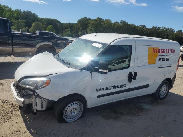 Obraz 2020 RAM PROMASTER CITY  2020