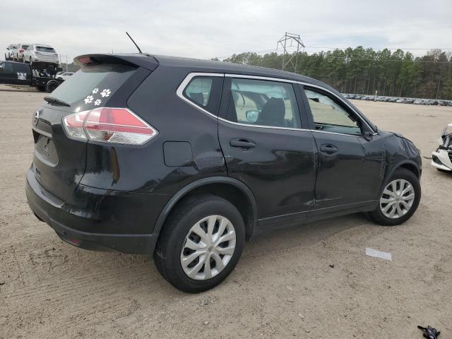 Изображение 3 2016 NISSAN ROGUE S 2016 с VIN 5N1AT2MT9GC784579