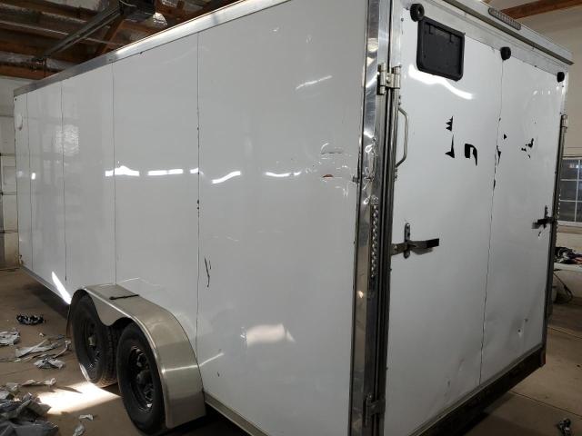 Изображение 3 2021 UTILITY TRAILER 2021 с VIN 58E1W1825M1010184