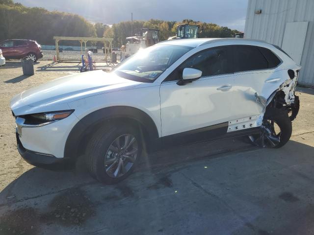 Image 1 of 2023 MAZDA CX-30 PREFERRED 2023 with VIN 3MVDMBCM3PM567986