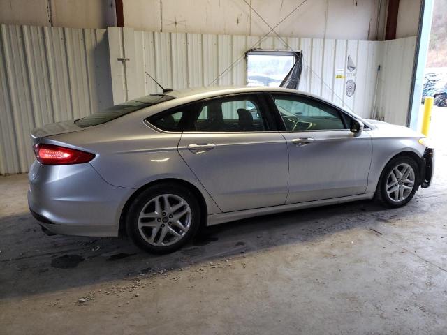 Obraz 3 z 2013 FORD FUSION SE 2013 z VIN 3FA6P0H72DR316325