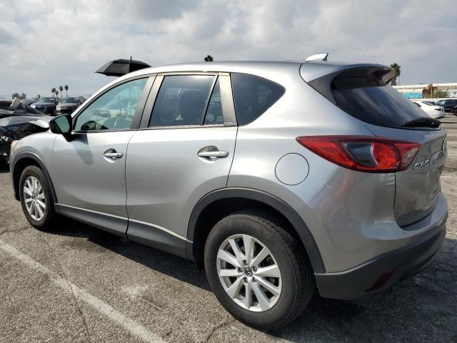 Obraz 2 z 2014 MAZDA CX-5 TOURING 2014 z VIN JM3KE2CY2E0335511