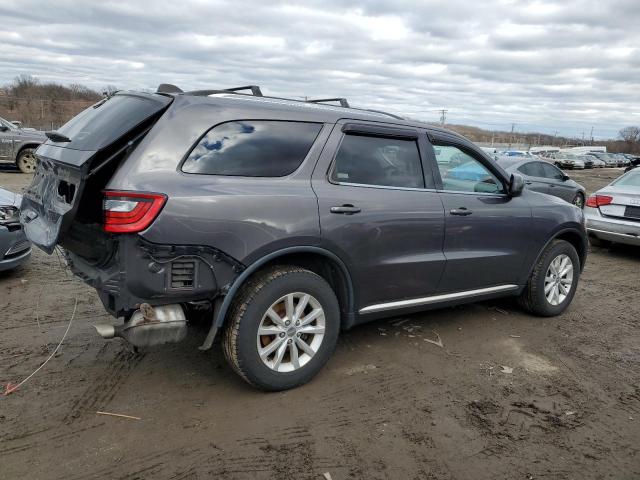 Obraz 3 z 2014 DODGE DURANGO SXT 2014 z VIN 1C4RDJAG4EC345812