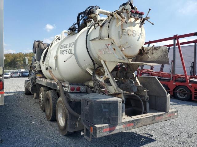 Obraz 3 z 2014 PETERBILT 367  2014 z VIN 1NPTX4EX9ED226648