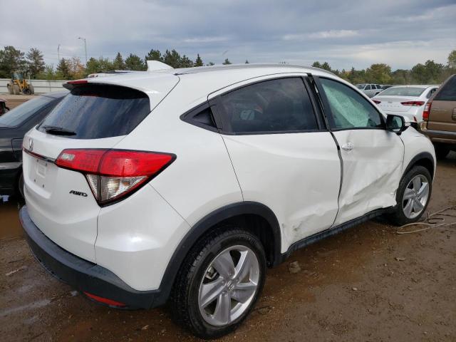 Obraz 3 z 2019 HONDA HR-V EXL 2019 z VIN 3CZRU6H75KM719920