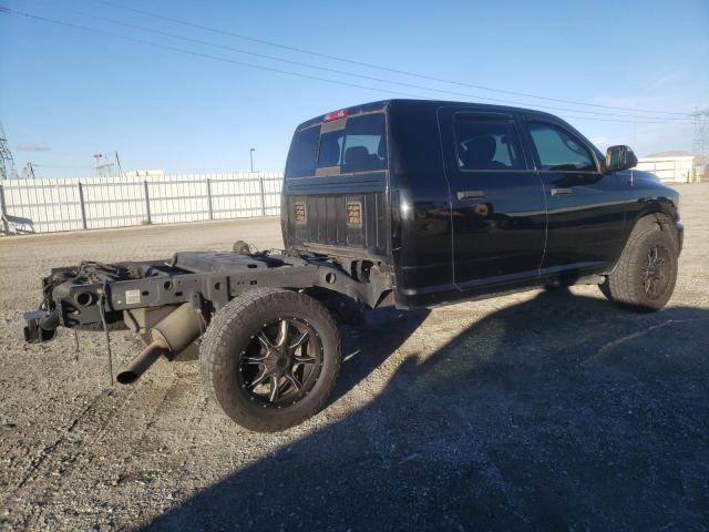 Obraz 3 z 2015 RAM 2500 SLT 2015 z VIN 3C6UR5MJ2FG505217