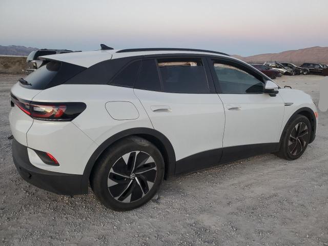 Image 3 of 2021 VOLKSWAGEN ID.4 PRO 2021 with VIN WVGRMPE23MP056697