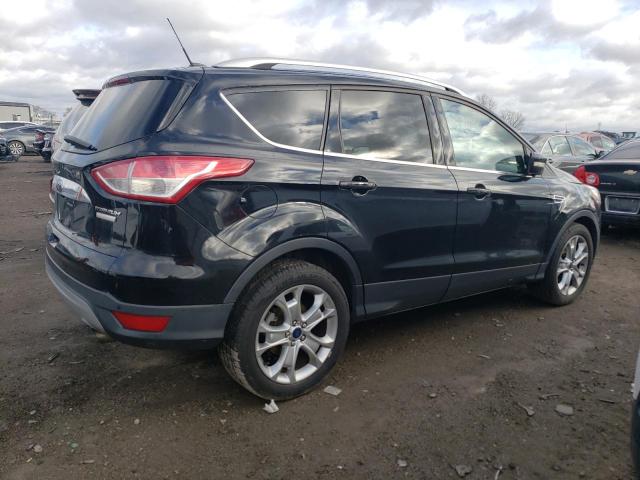 Image 3 of 2016 FORD ESCAPE TITANIUM 2016 with VIN 1FMCU0JX1GUB04489