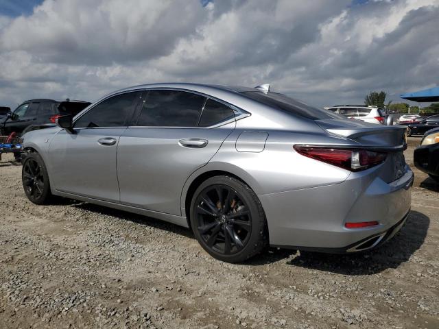 Obraz 2 z 2022 LEXUS ES 350 BASE 2022 z VIN 58AGZ1B15NU114841
