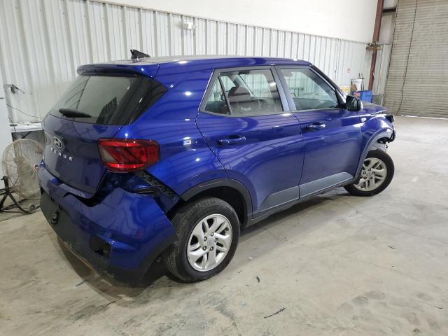 Изображение 3 2022 HYUNDAI VENUE SE 2022 с VIN KMHRB8A31NU202754