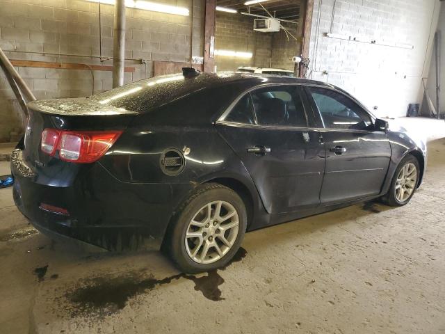 Obraz 3 z 2016 CHEVROLET MALIBU LIMITED LT 2016 z VIN 1G11C5SAXGU112525