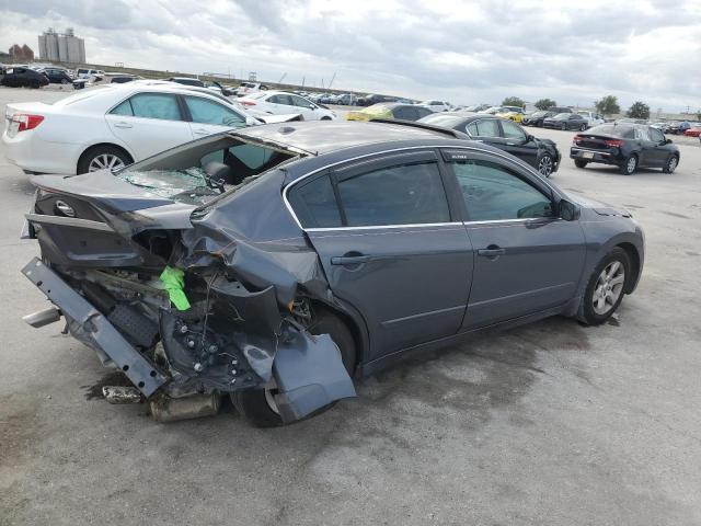 Изображение 3 2008 NISSAN ALTIMA 2.5 2008 с VIN 1N4AL21E38N420227