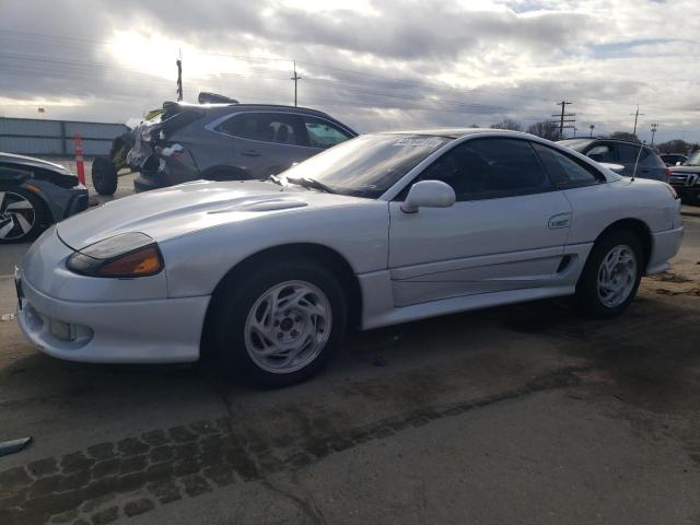 1993 DODGE STEALTH R/T 1993 image